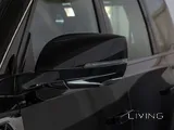 INFINITI QX80 3.5L V6TT AUTOGRAPH 7STR 9AT (2025)